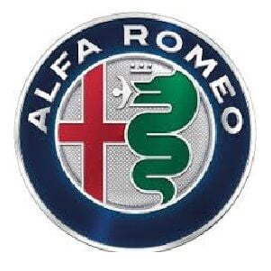 Alfa Romeo